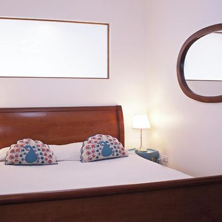 Turtle Pond Apartamento Humacao Exterior foto