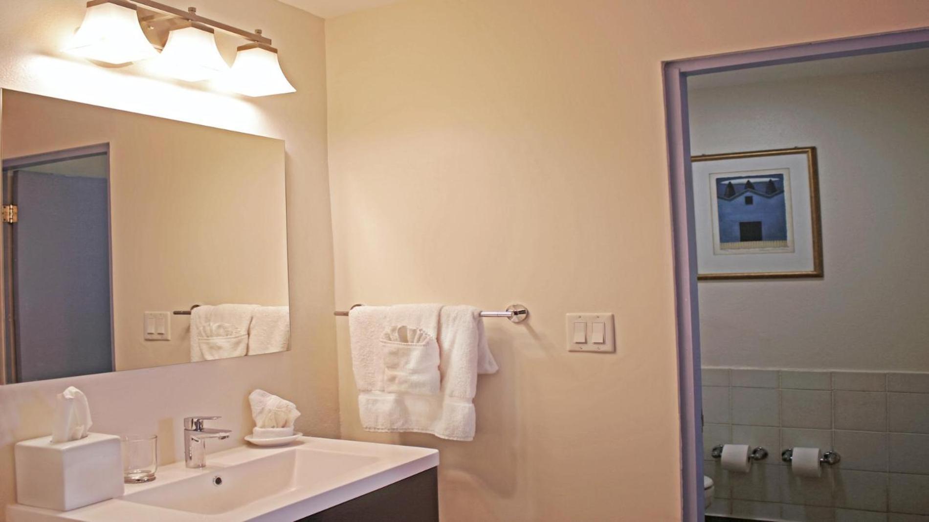 Turtle Pond Apartamento Humacao Exterior foto
