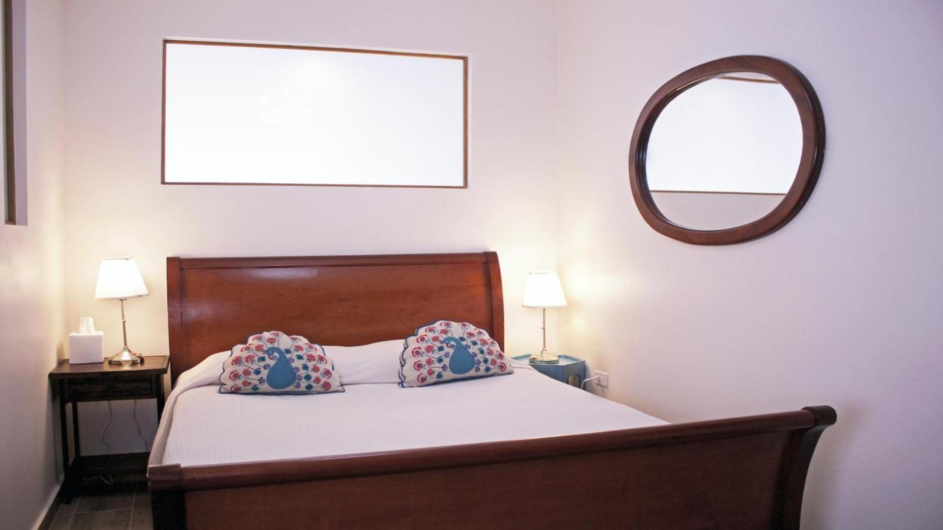 Turtle Pond Apartamento Humacao Exterior foto